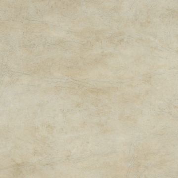 Suede Cream